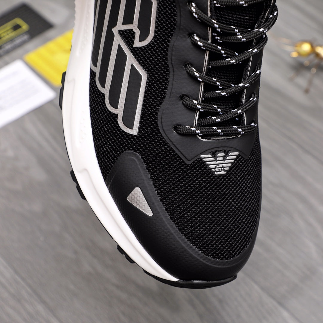 LuxluxHouse Best Quality Shoes Shoes Amiri
