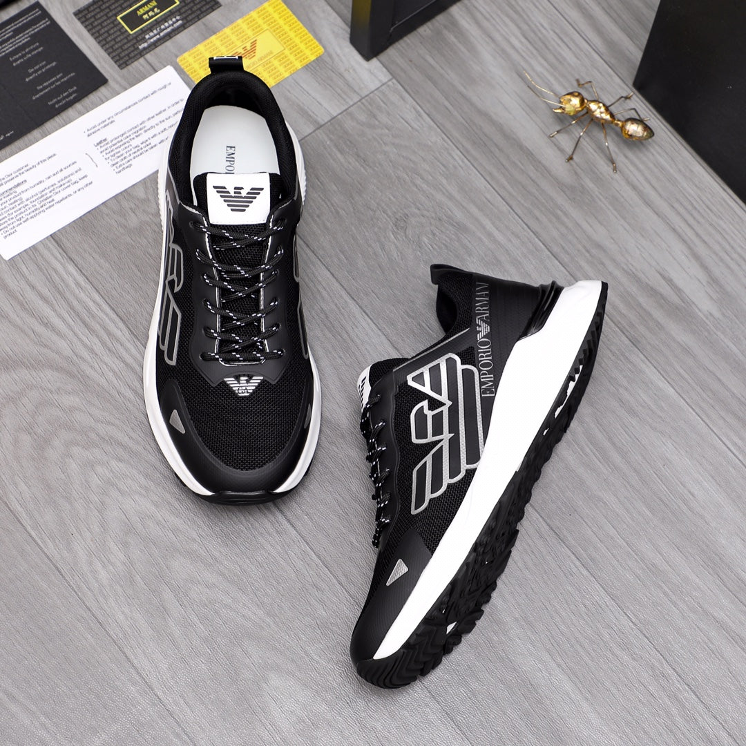 LuxluxHouse Best Quality Shoes Shoes Amiri