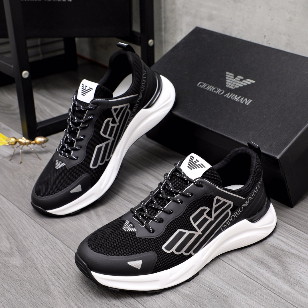 LuxluxHouse Best Quality Shoes Shoes Amiri