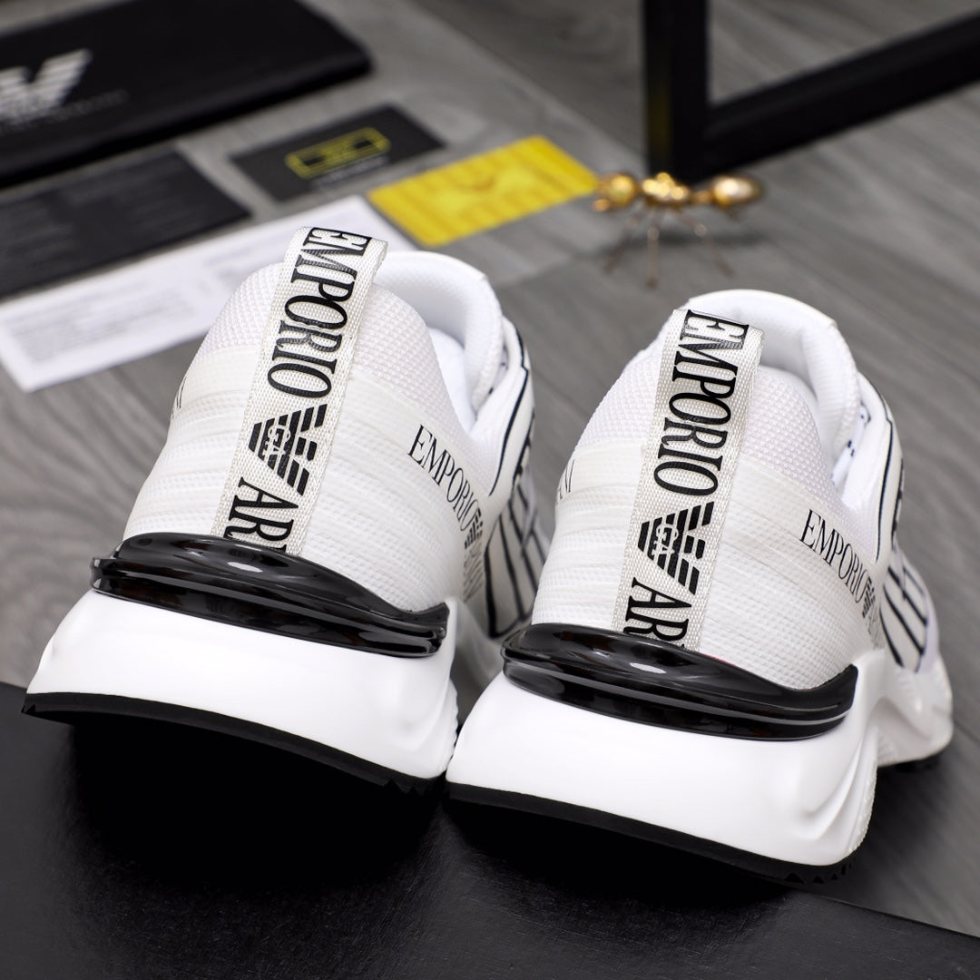 LuxluxHouse Best Quality Shoes Shoes Amiri