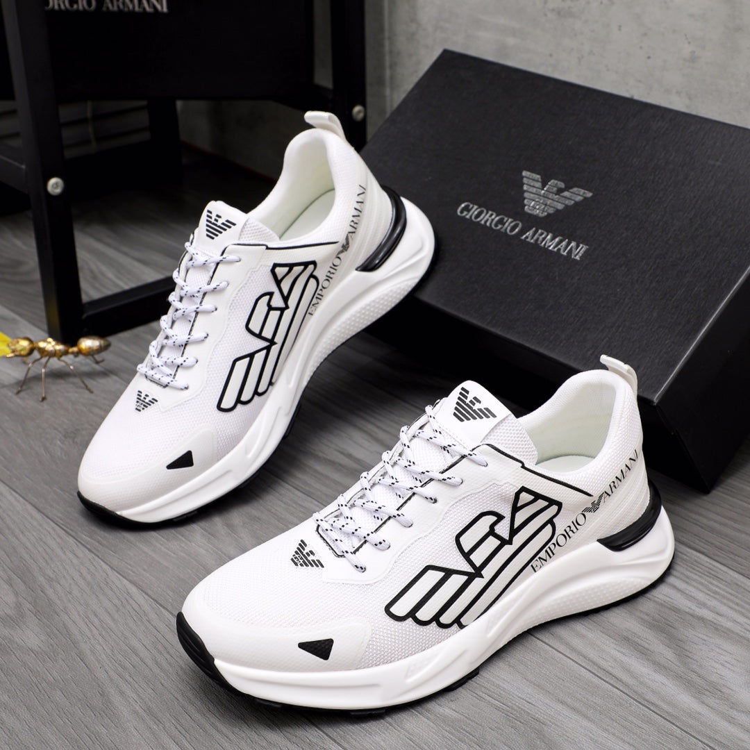 LuxluxHouse Best Quality Shoes Shoes Amiri