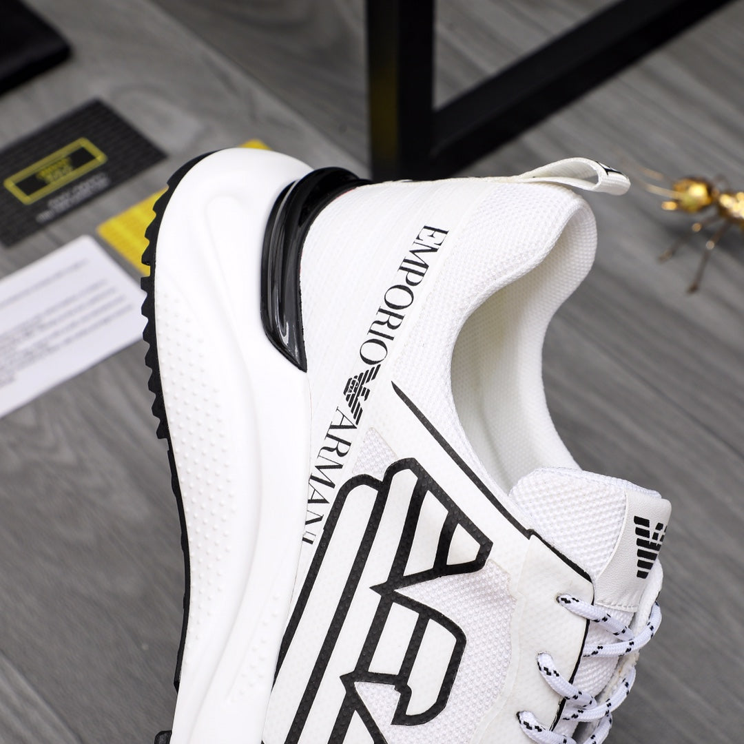 LuxluxHouse Best Quality Shoes Shoes Amiri