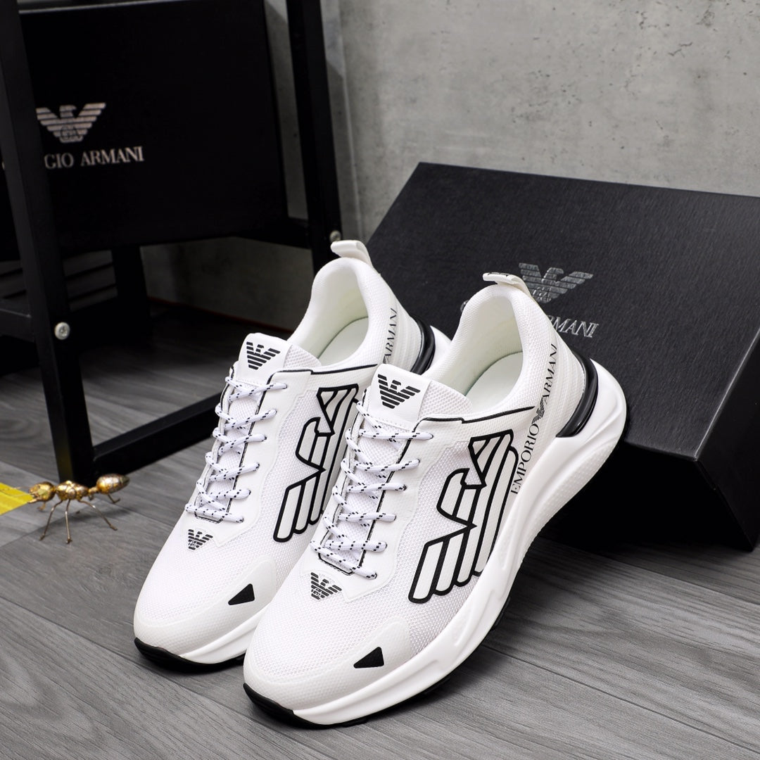 LuxluxHouse Best Quality Shoes Shoes Amiri