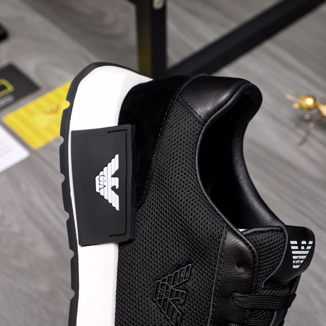 LuxluxHouse Best Quality Shoes Shoes Amiri