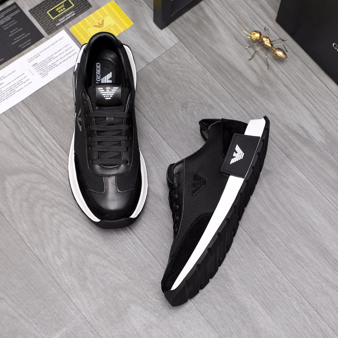 LuxluxHouse Best Quality Shoes Shoes Amiri