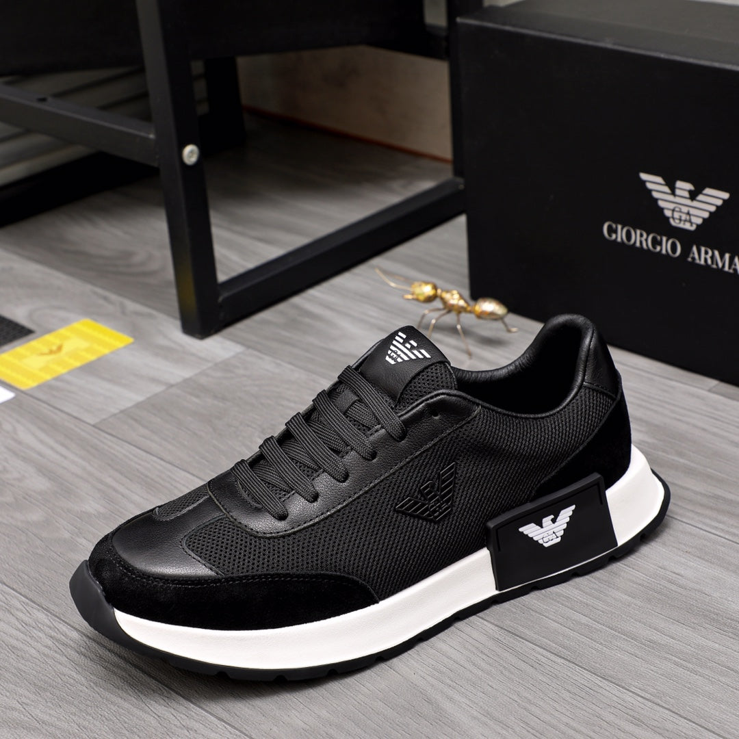 LuxluxHouse Best Quality Shoes Shoes Amiri