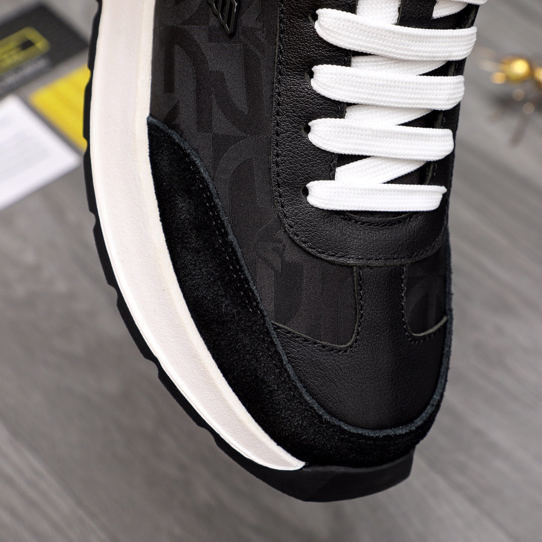 LuxluxHouse Best Quality Shoes Shoes Amiri