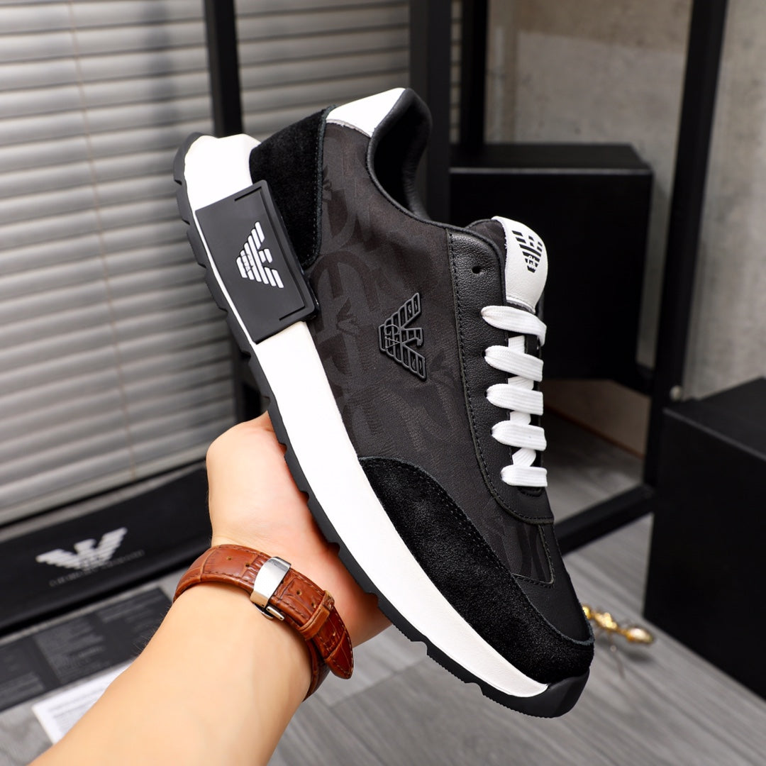 LuxluxHouse Best Quality Shoes Shoes Amiri