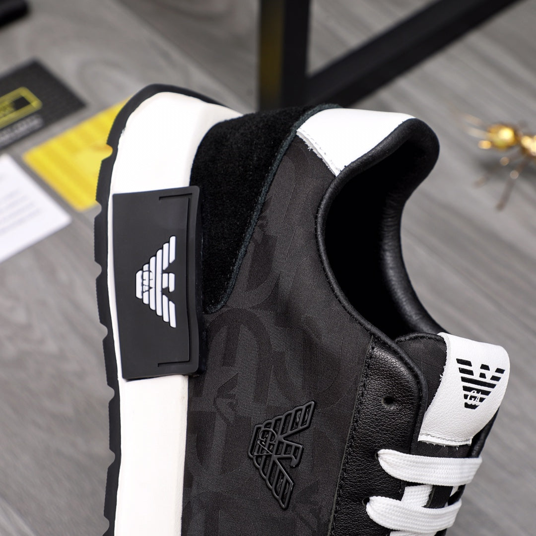 LuxluxHouse Best Quality Shoes Shoes Amiri