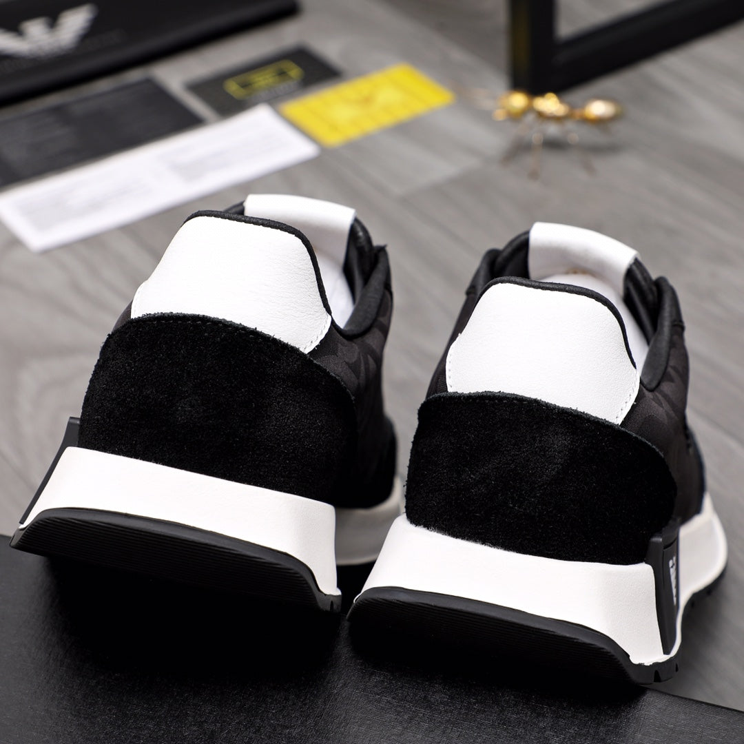LuxluxHouse Best Quality Shoes Shoes Amiri