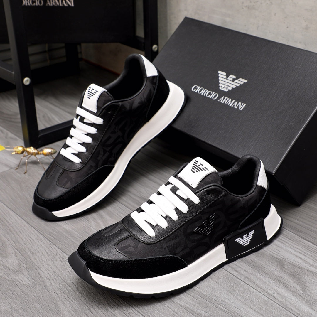 LuxluxHouse Best Quality Shoes Shoes Amiri