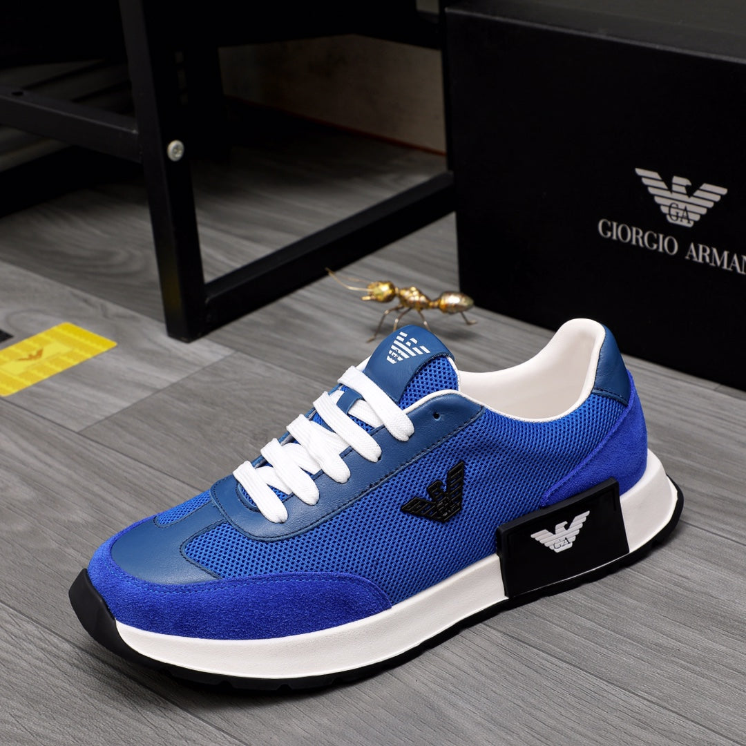 LuxluxHouse Best Quality Shoes Shoes Amiri