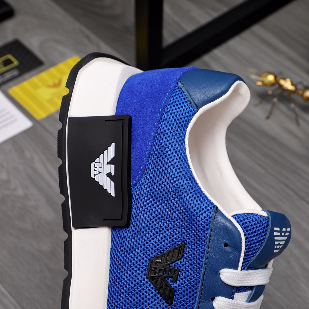 LuxluxHouse Best Quality Shoes Shoes Amiri