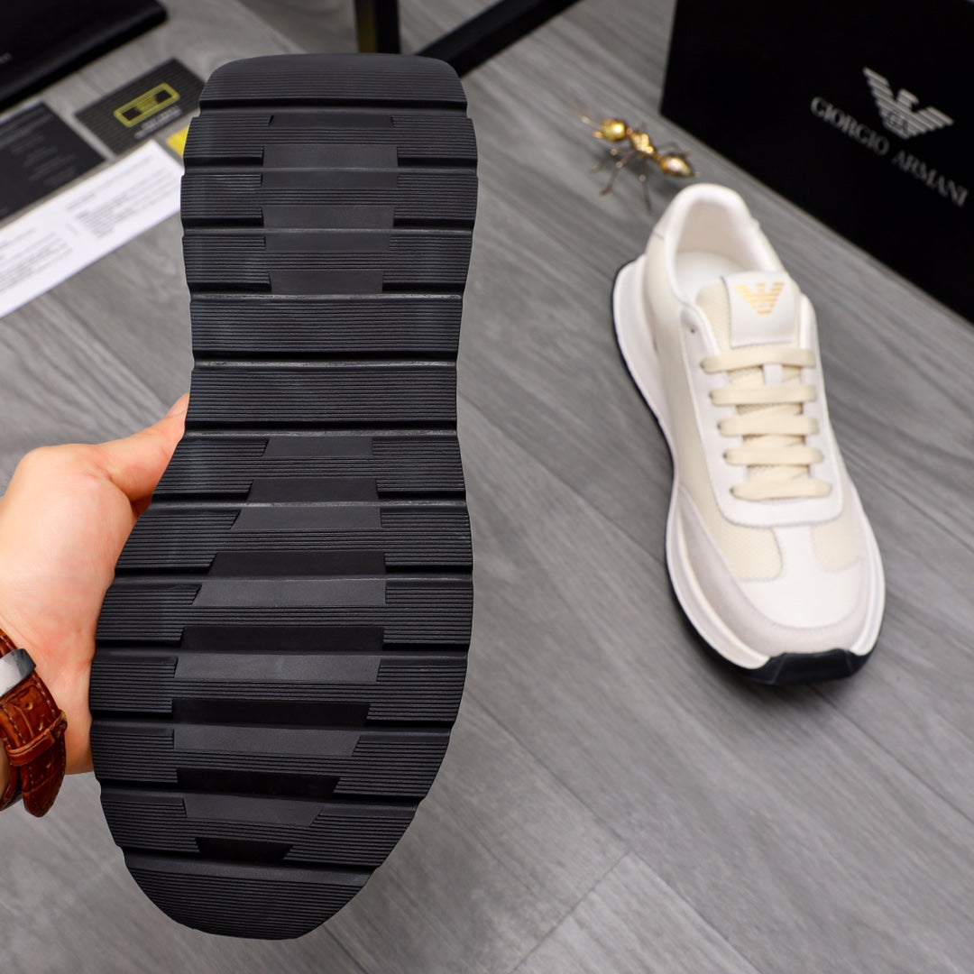 LuxluxHouse Best Quality Shoes Shoes Amiri