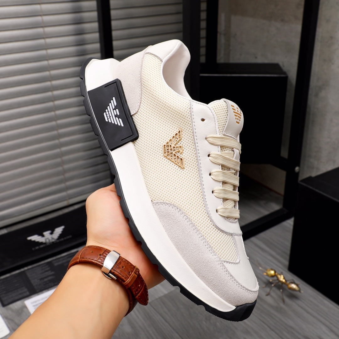 LuxluxHouse Best Quality Shoes Shoes Amiri