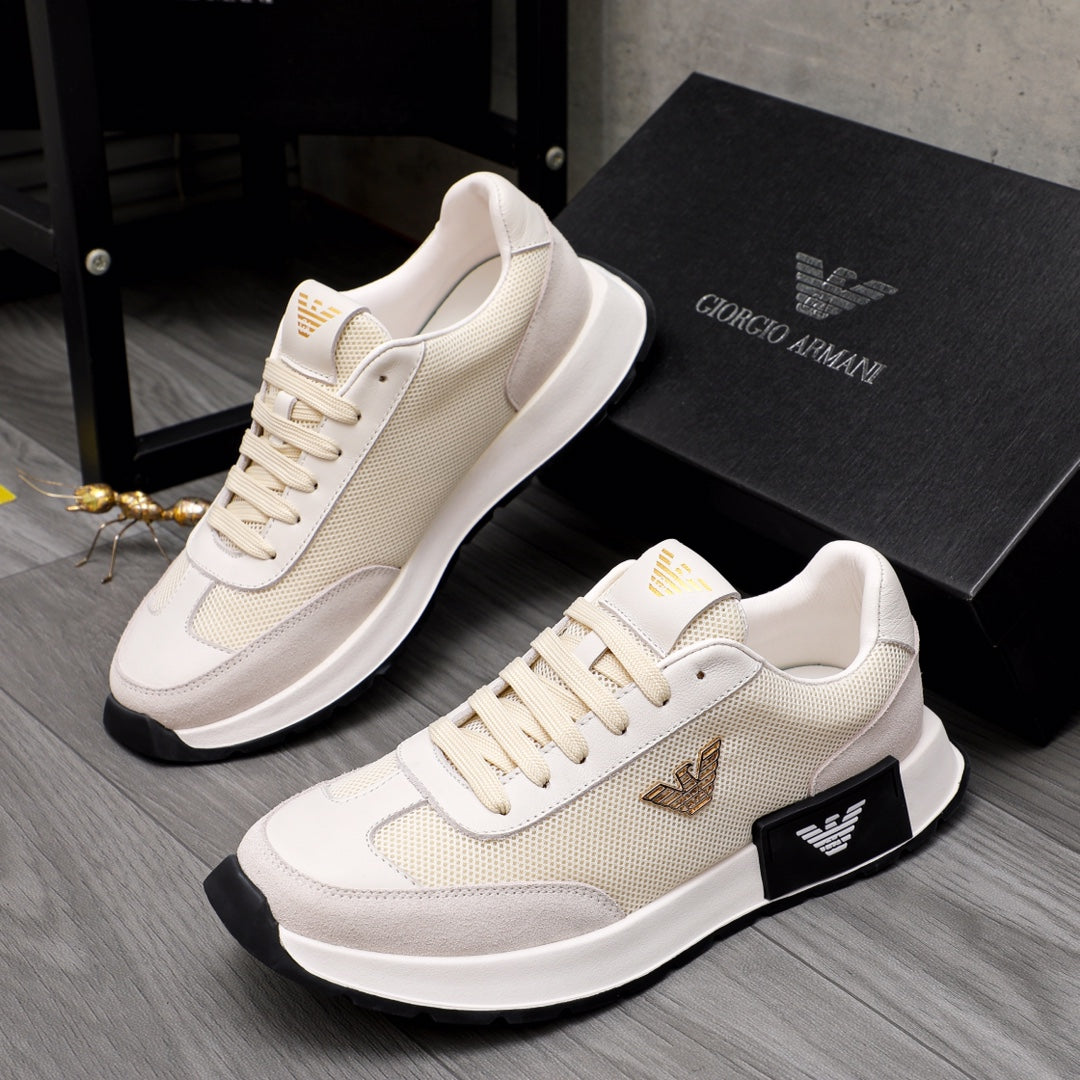 LuxluxHouse Best Quality Shoes Shoes Amiri
