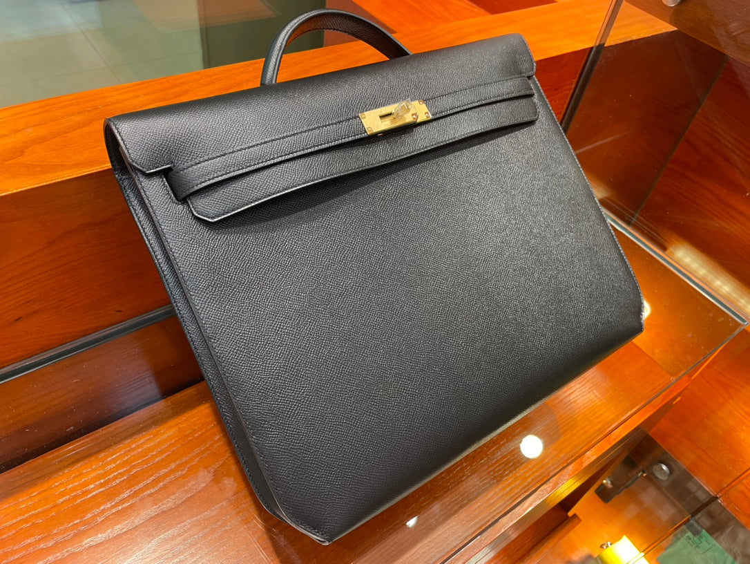 LuxluxHouse Best Quality Bags Women Hermes