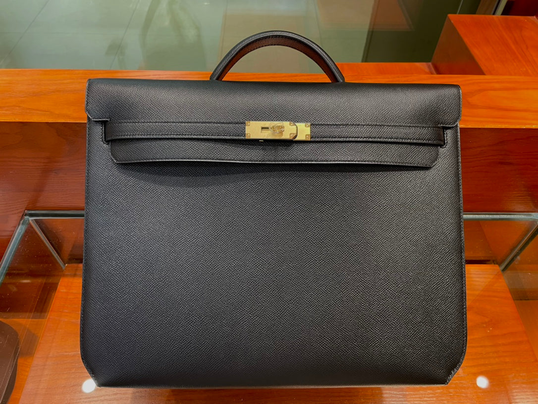 LuxluxHouse Best Quality Bags Women Hermes