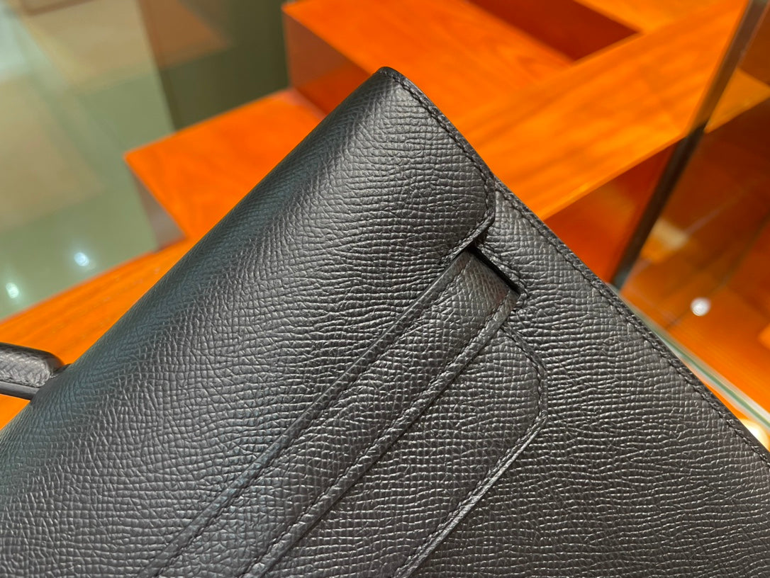 LuxluxHouse Best Quality Bags Women Hermes