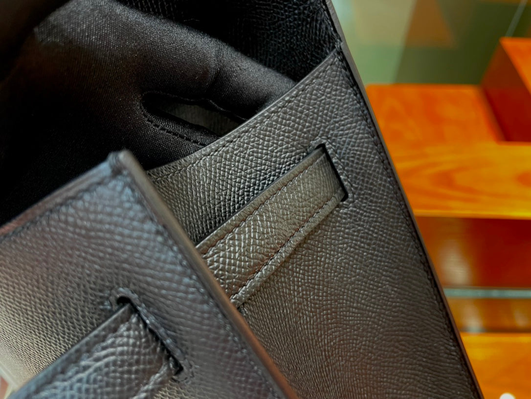 LuxluxHouse Best Quality Bags Women Hermes