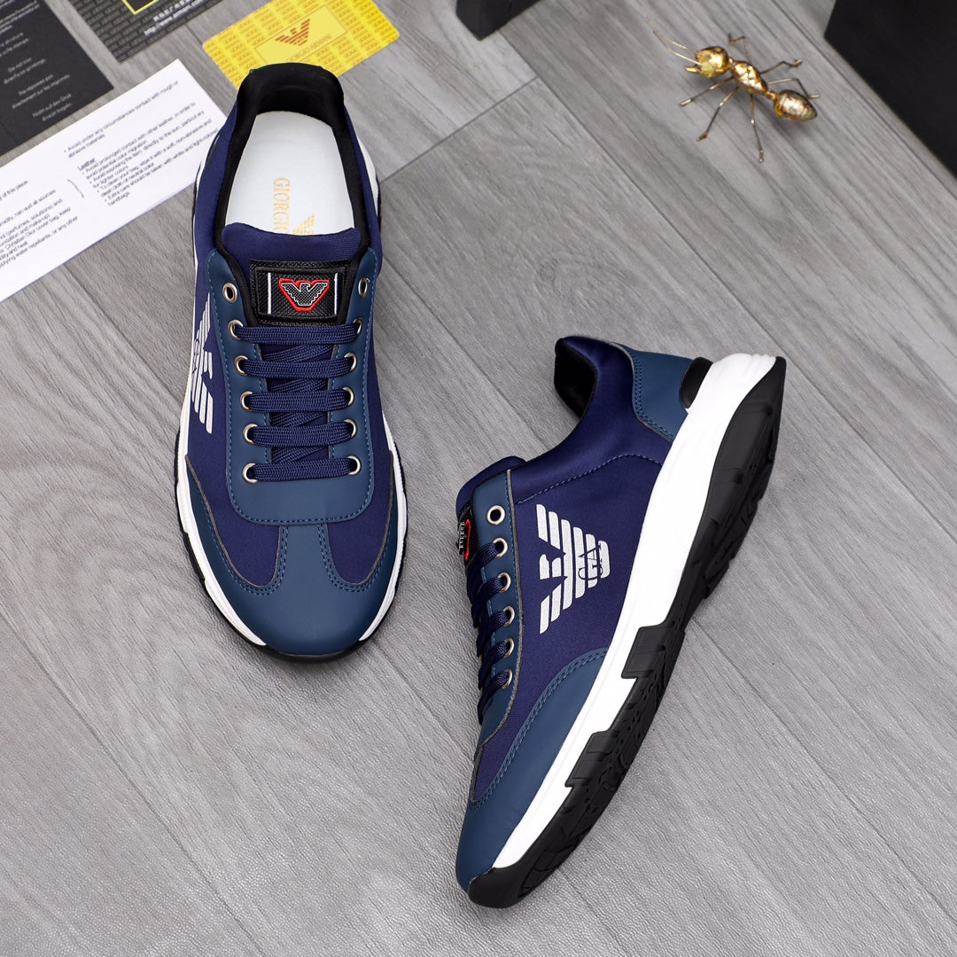 LuxluxHouse Best Quality Shoes Shoes Amiri