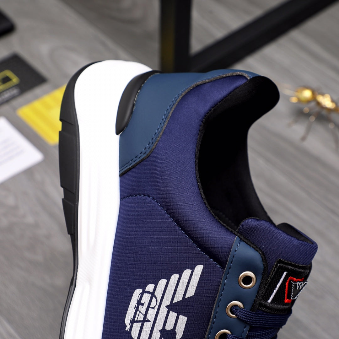 LuxluxHouse Best Quality Shoes Shoes Amiri