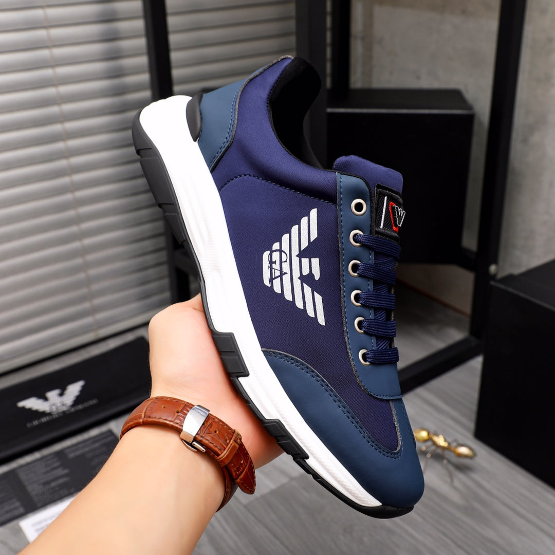 LuxluxHouse Best Quality Shoes Shoes Amiri