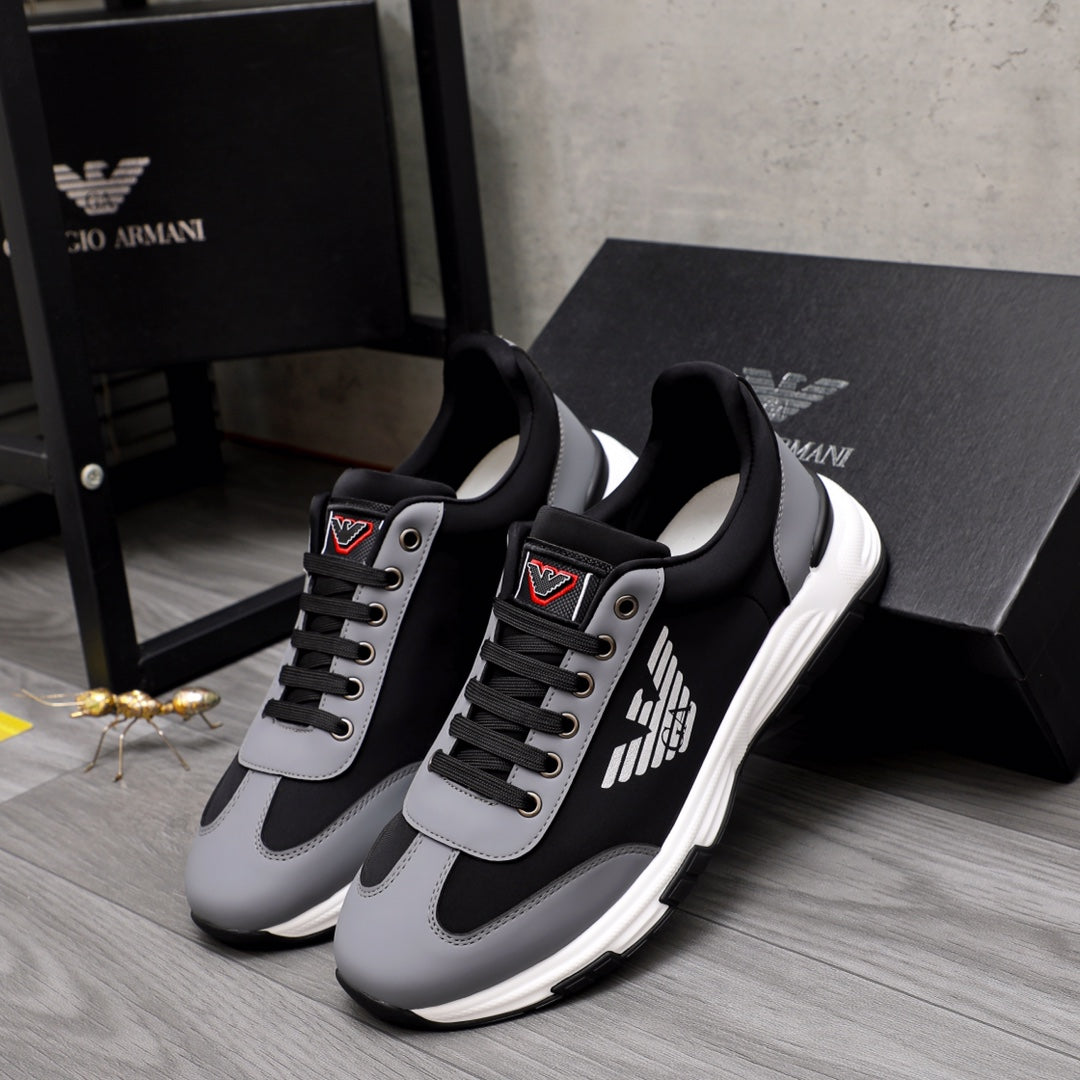 LuxluxHouse Best Quality Shoes Shoes Amiri