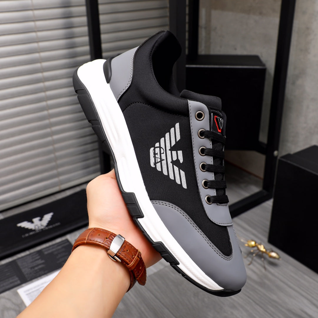 LuxluxHouse Best Quality Shoes Shoes Amiri