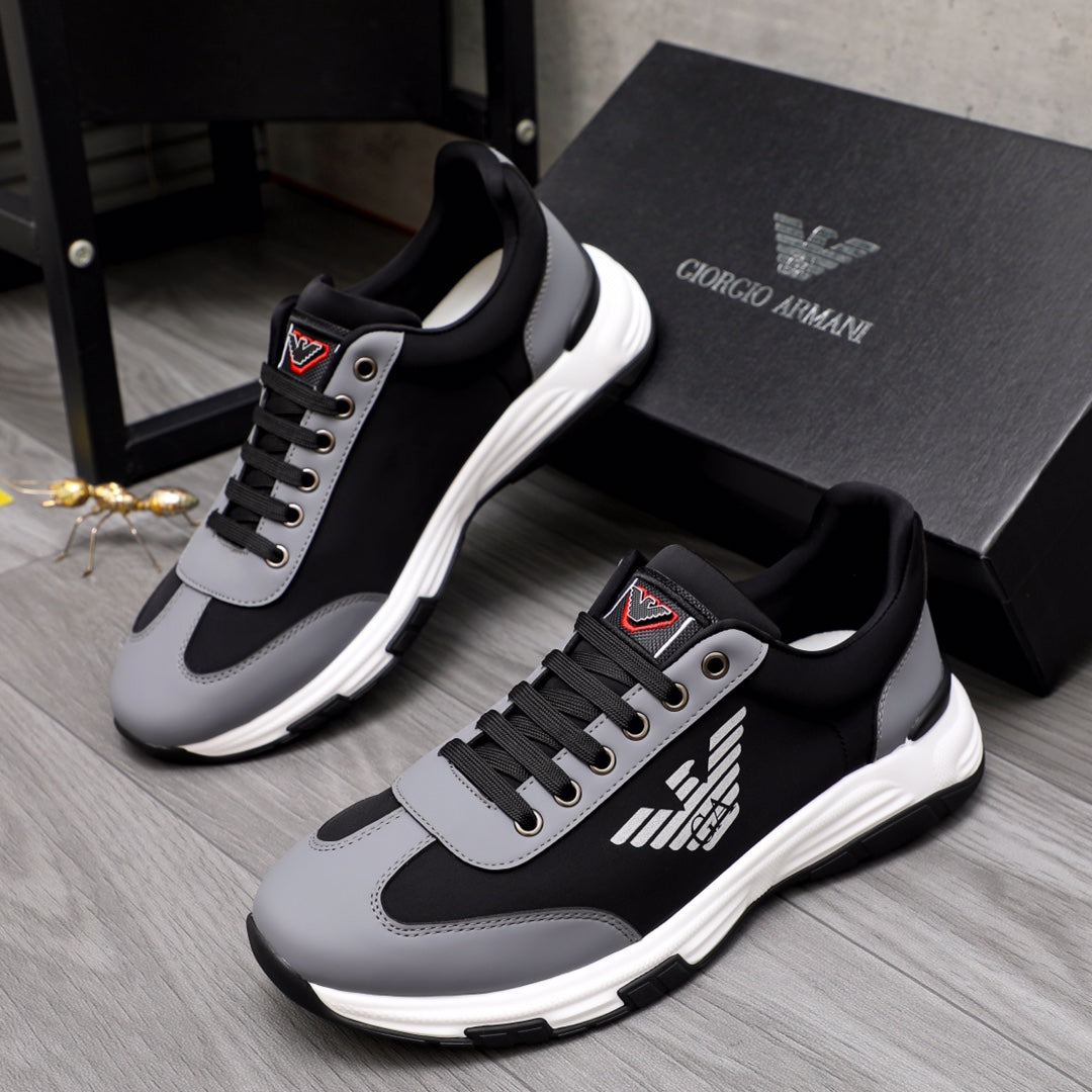 LuxluxHouse Best Quality Shoes Shoes Amiri