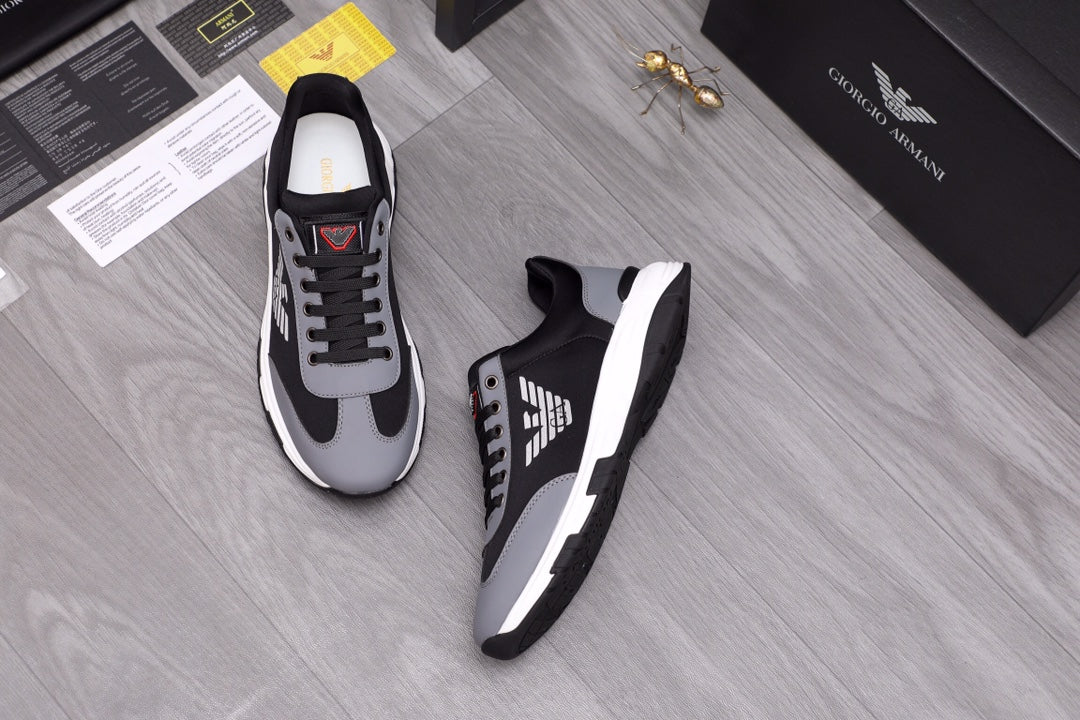 LuxluxHouse Best Quality Shoes Shoes Amiri