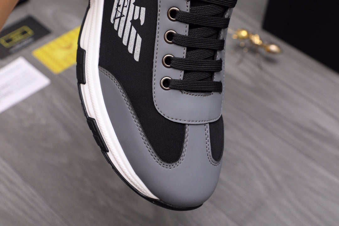 LuxluxHouse Best Quality Shoes Shoes Amiri