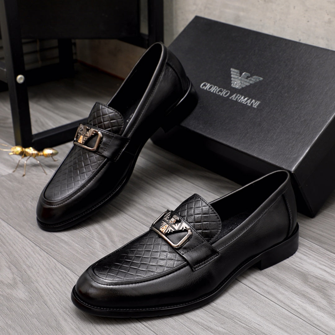 LuxluxHouse Best Quality Shoes Shoes Amiri