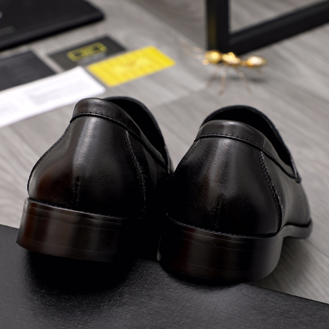 LuxluxHouse Best Quality Shoes Shoes Amiri