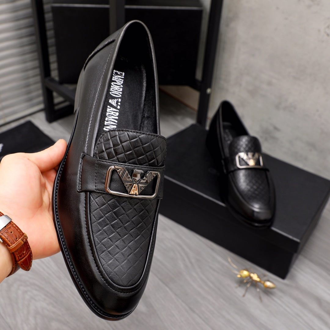 LuxluxHouse Best Quality Shoes Shoes Amiri