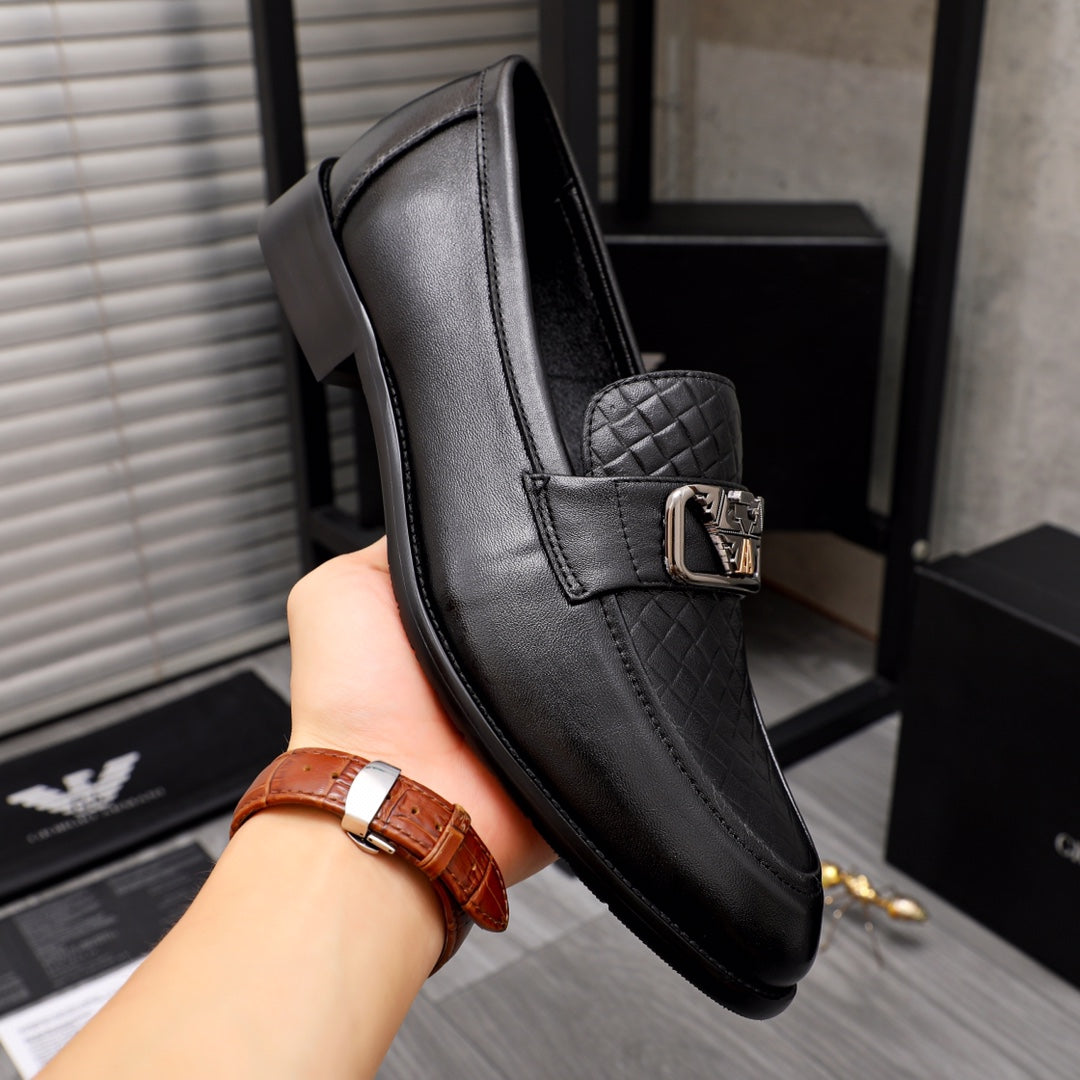 LuxluxHouse Best Quality Shoes Shoes Amiri