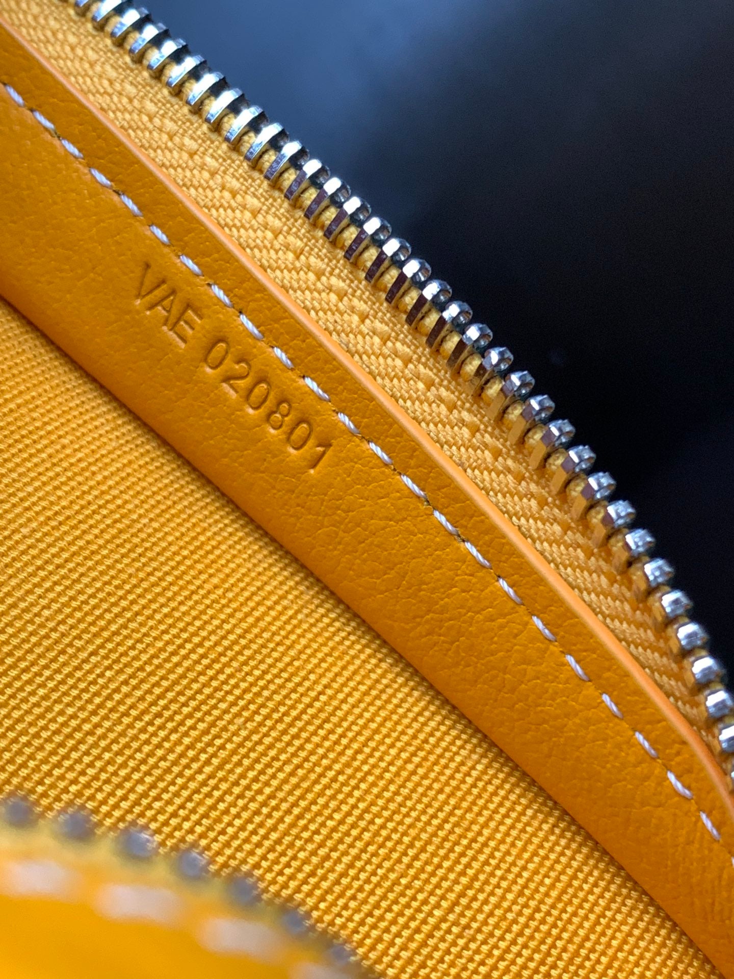 LuxluxHouse Best Quality Bags Goyard Small Bags