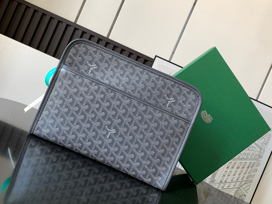 LuxluxHouse Best Quality Bags Goyard Small Bags