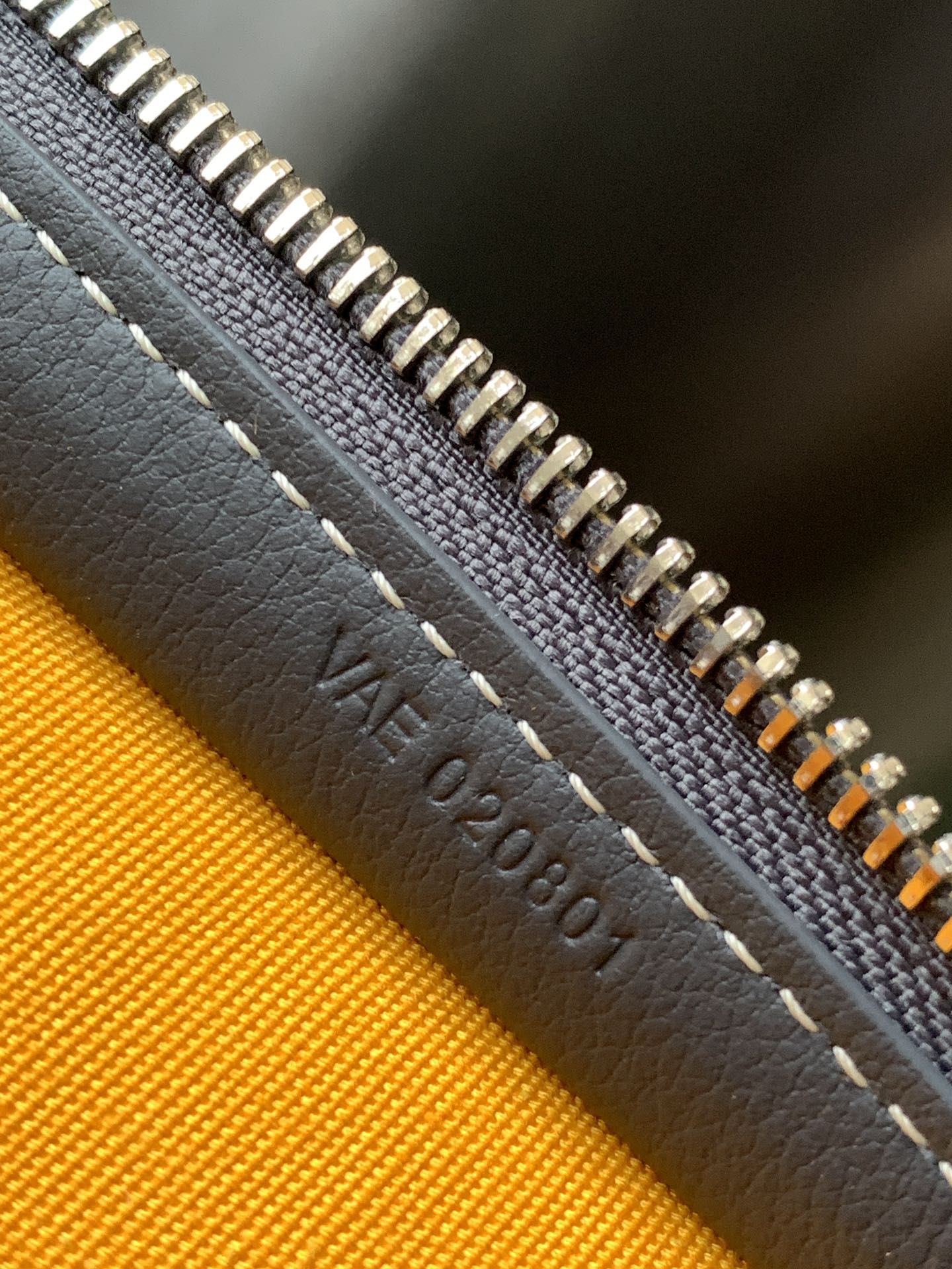 LuxluxHouse Best Quality Bags Goyard Small Bags