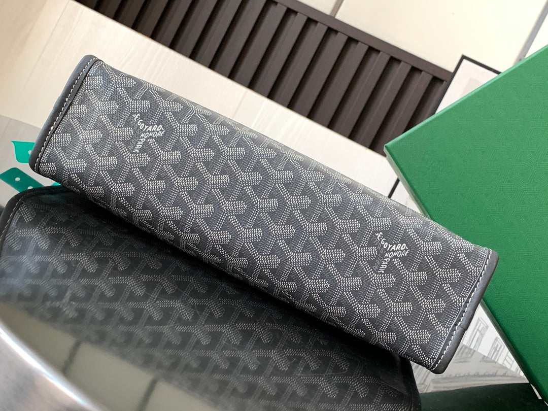 LuxluxHouse Best Quality Bags Goyard Small Bags