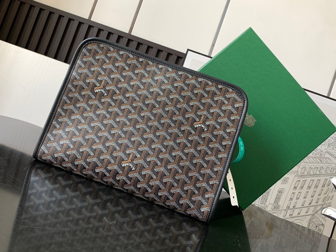 LuxluxHouse Best Quality Bags Goyard Small Bags