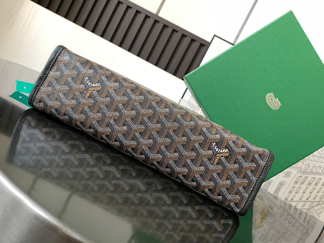 LuxluxHouse Best Quality Bags Goyard Small Bags