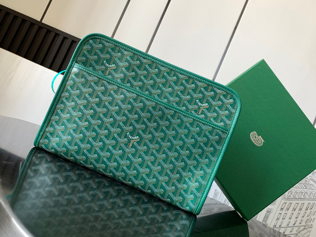 LuxluxHouse Best Quality Bags Goyard Small Bags
