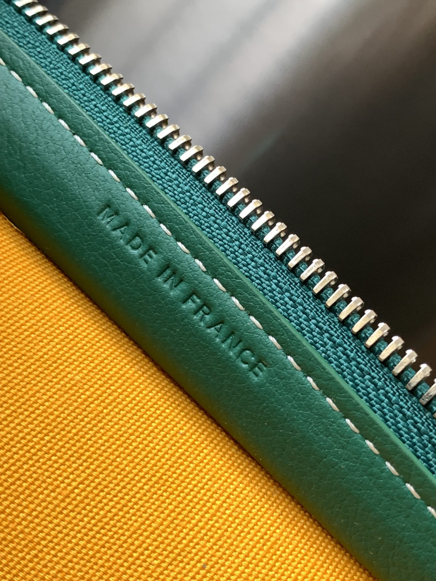 LuxluxHouse Best Quality Bags Goyard Small Bags