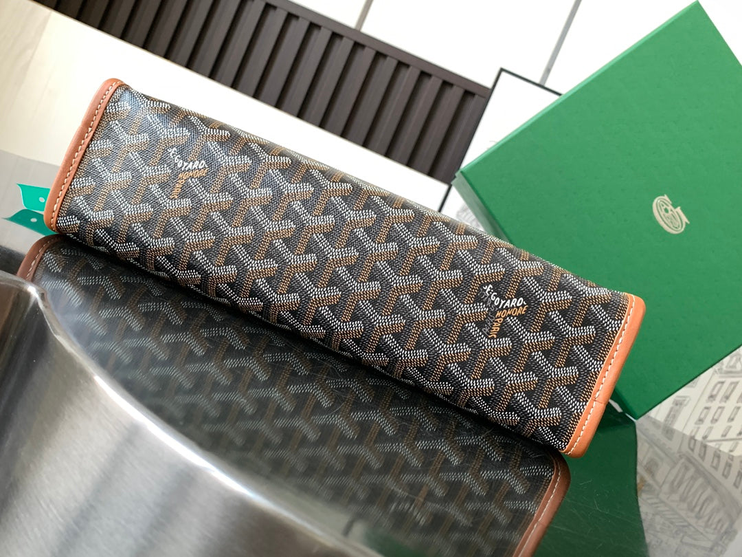 LuxluxHouse Best Quality Bags Goyard Small Bags