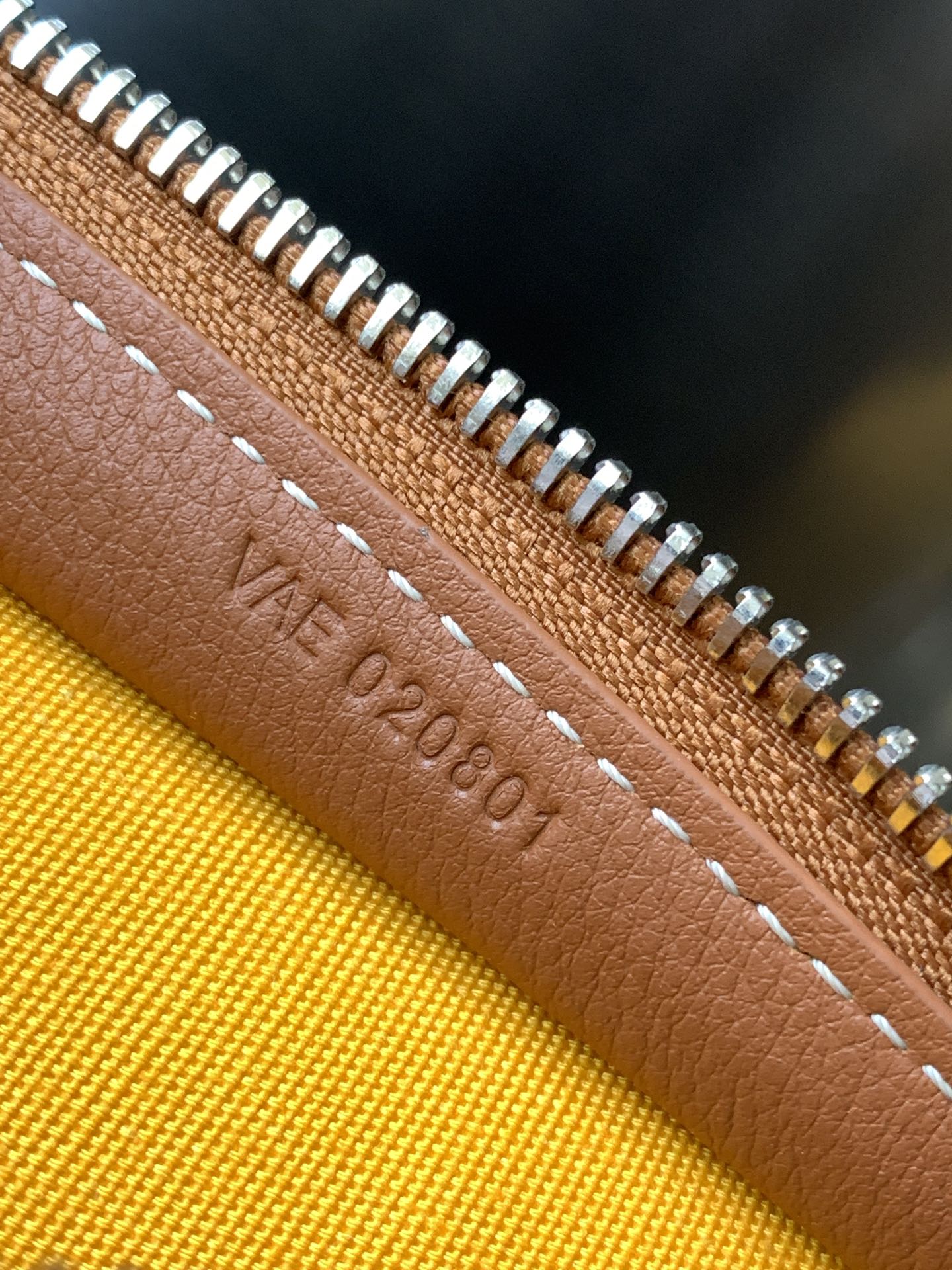 LuxluxHouse Best Quality Bags Goyard Small Bags