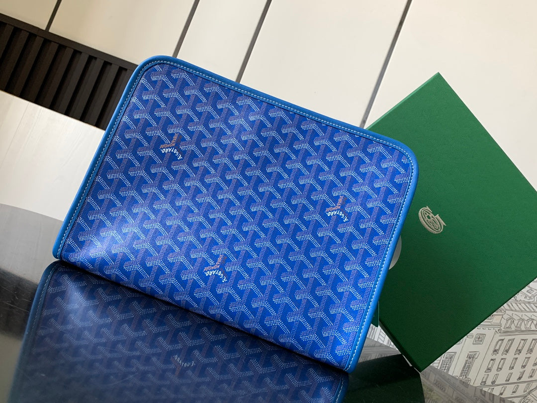 LuxluxHouse Best Quality Bags Goyard Small Bags