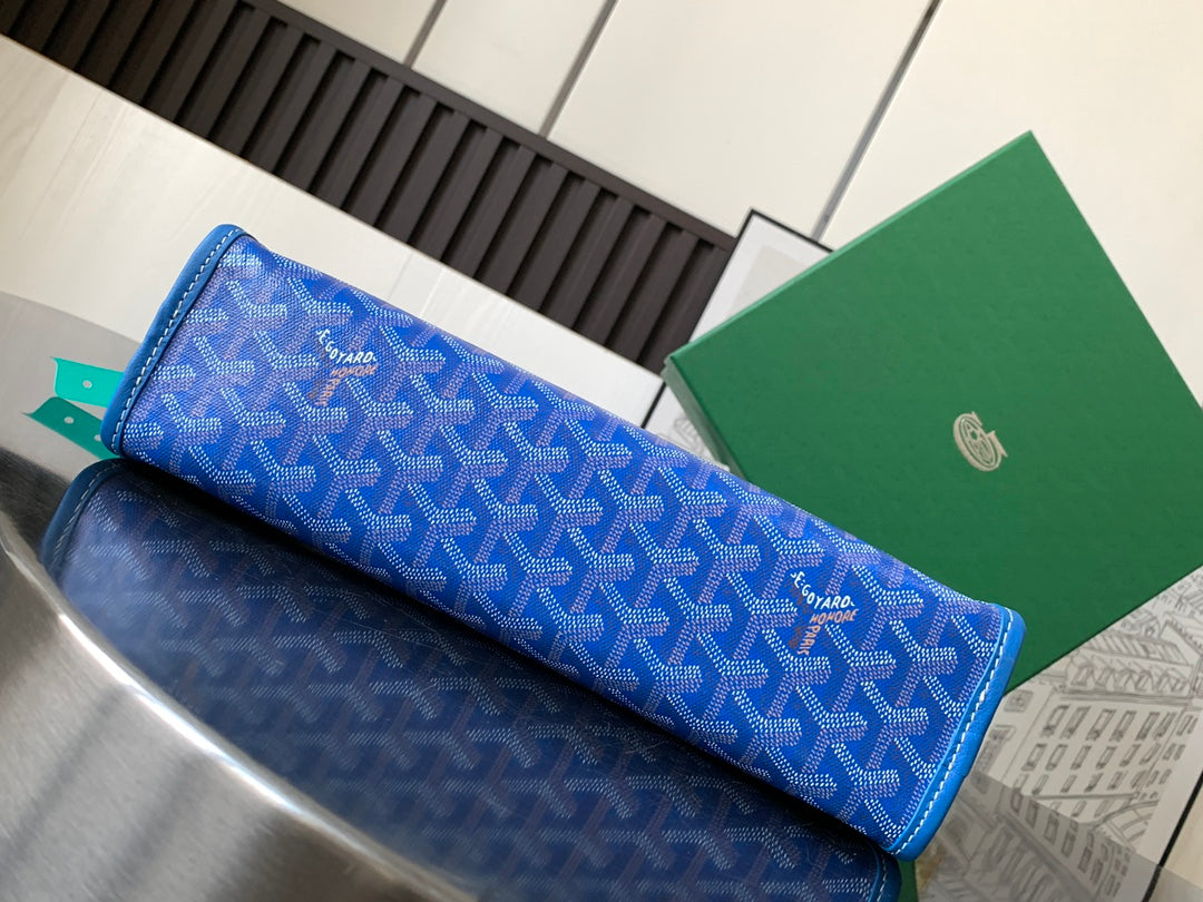 LuxluxHouse Best Quality Bags Goyard Small Bags