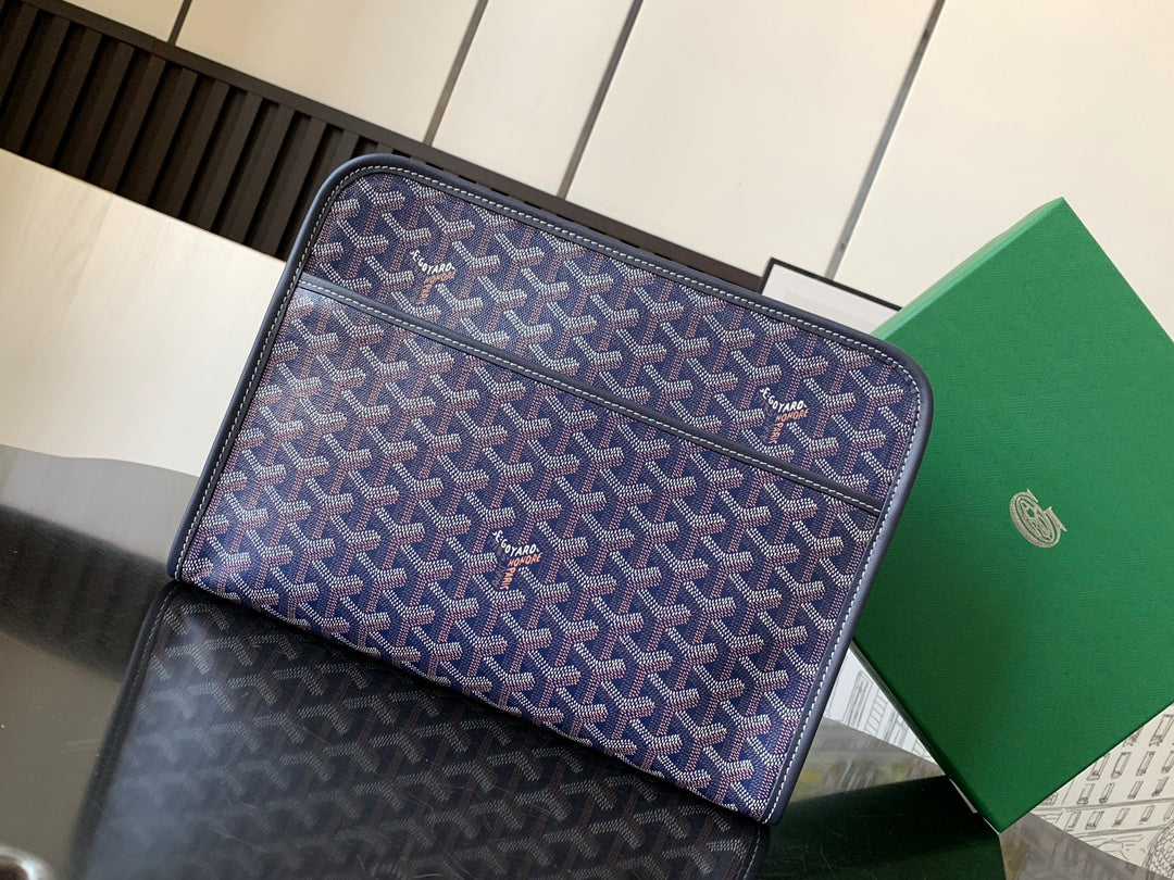 LuxluxHouse Best Quality Bags Goyard Small Bags