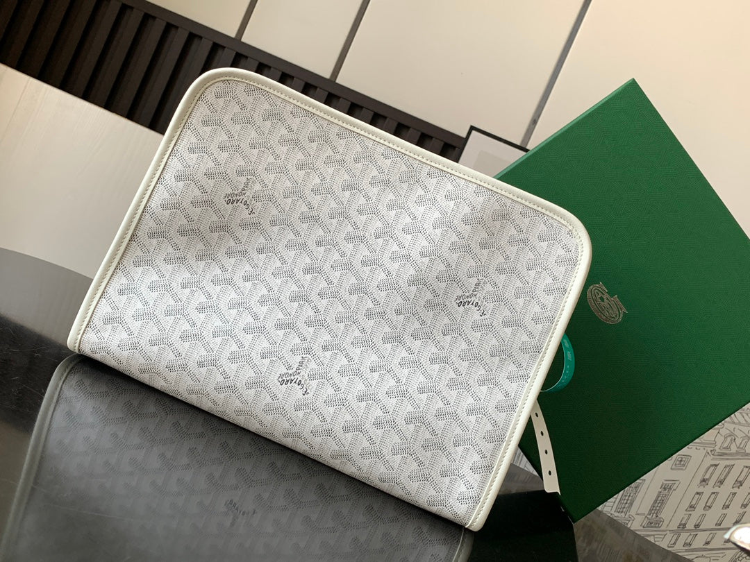 LuxluxHouse Best Quality Bags Goyard Small Bags